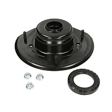 Set reparatie, rulment sarcina amortizor Montare cu structura MacPherson Fata Dreapta/Stanga cu rulment CHRYSLER VOYAGER IV DODGE CARAVAN 2.4-3.8 02.00-12.08 KAYABA KYBSM5266
