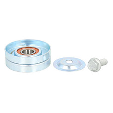 rola intinzator curea accesorii SEAT CORDOBA (6L2) BTA E2W0040BTA