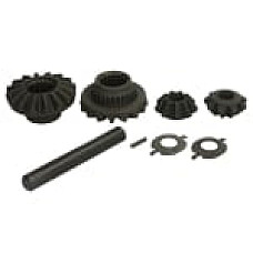 Set reparatie, diferential Differential assembly repair kit  DANA SPICER DANA SPICER 000.232060.A-DANA