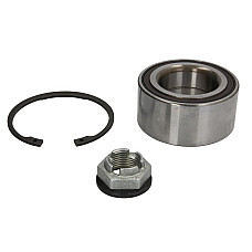 Kit rulmenti roata Kit rulment roata Spate Dreapta/Stanga cu ABS 48x86x40 JAGUAR XE XF I XF II XF SPORTBRAKE XJ XK II LAND ROVER RANGE ROVER EVOQUE RANGE ROVER IV 2.0-5.0 03.06- FAG Bearings 713 6204 20