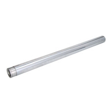 Suport tubular Supporting bar L/R diameter: 41mm length: 575mm YAMAHA MT-07 689 2014-2015 TLT TLT4041575