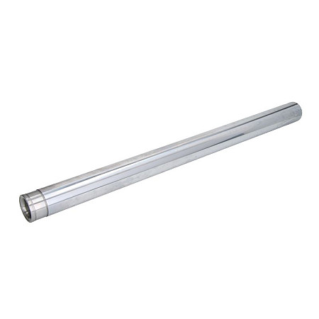 Suport tubular Supporting bar L/R diameter: 41mm length: 575mm YAMAHA MT-07 689 2014-2015 TLT TLT4041575