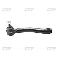 Cap de bara Tie rod end R TOYOTA PREVIA II 2.0D/2.4 02.00-02.06 CTR CTRCE0801