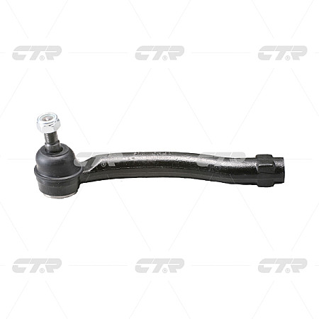 Cap de bara Tie rod end R TOYOTA PREVIA II 2.0D/2.4 02.00-02.06 CTR CTRCE0801