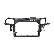 Acoperire fata frontala climatice SEAT IBIZA 02 - BLIC 6502-08-6609201P