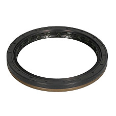 Simering, diferential Garnitura ax cardanic 67x83x8 AUDI A3 Q2 Q3 TT CUPRA ATECA FORMENTOR SEAT ALHAMBRA ATECA LEON ST TARRACO SKODA FABIA III KAROQ KODIAQ OCTAVIA III 1.2-3.6 04.03- ELRING EL871180