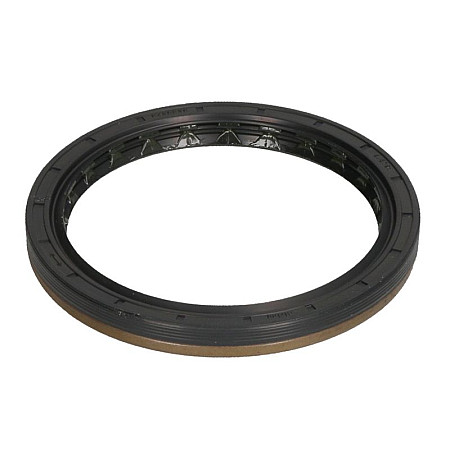 Simering, diferential Garnitura ax cardanic 67x83x8 AUDI A3 Q2 Q3 TT CUPRA ATECA FORMENTOR SEAT ALHAMBRA ATECA LEON ST TARRACO SKODA FABIA III KAROQ KODIAQ OCTAVIA III 1.2-3.6 04.03- ELRING EL871180