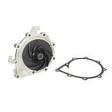 Pompa apa Pompa de apa MAN HOCL LIONS CITY LIONS COACH LIONS REGIO NG NL SL II SU TGA TGS I TGX I D2066LF01-D3876LF02 12.00- OMP OMP343.405