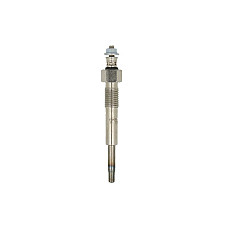 Bujie incandescenta Bujii incandescente MERCEDES 123 W123 E W124 ISUZU GEMINI TROOPER I OPEL CORSA A CORSA A TR KADETT E 1.5D-2.9D 02.76-06.95 ISKRA 11 720 643