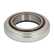 Rulment de presiune Rulment de eliberare a ambreiajului CASE IH 200 2000 300 3000 400 4000 500 600 700 800 900 C CX MANITOU P MC CORMICK C CX VOLVO 2000 500 KAWE 9819 KW