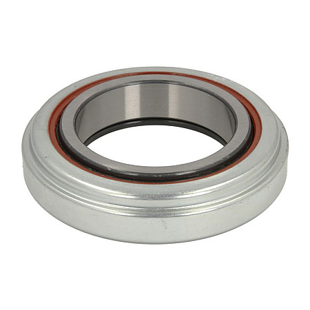 Rulment de presiune Rulment de eliberare a ambreiajului CASE IH 200 2000 300 3000 400 4000 500 600 700 800 900 C CX MANITOU P MC CORMICK C CX VOLVO 2000 500 KAWE 9819 KW