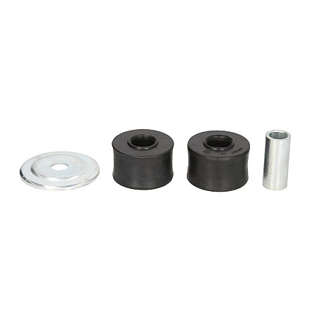 Rulment sarcina suport arc Montare cu structura MacPherson Spate Dreapta/Stanga SEAT MII SKODA CITIGO VW UP! 1.0/1.0CNG/Electric 08.11- KAYABA KYBSM9928