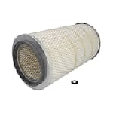 Filtru aer JOHN DEERE 4000 6076A/6076T 01.88-12.94 FLEETGUARD AF25570