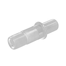 Piulita roata EN Hub pins ISUZU OE ISUZU ISU8970815854