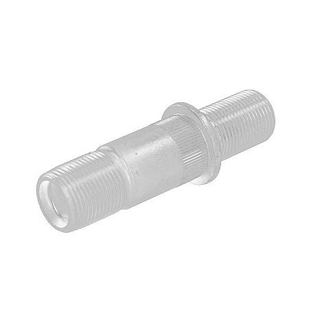 Piulita roata EN Hub pins ISUZU OE ISUZU ISU8970815854