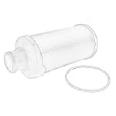 Filtru combustibil CLAAS OE CLAAS 0024025010-CL