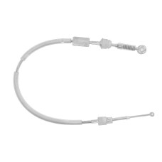 Cablu shimbator viteze Gearshift level cable L gear activation FIAT 500L 1.4 10.13- OE FIAT 55259572
