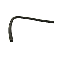 Conducta Parcare conducta de admisie aer incalzire 25mm EBERSPACHER HEATING 360 00 006