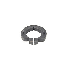 Accesorii si piese pentru dejantoare Ring air guide / splitter / for tyre changer EVERT CT-Q-6000000