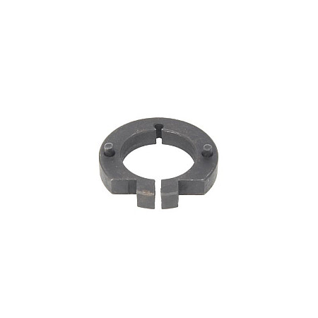 Accesorii si piese pentru dejantoare Ring air guide / splitter / for tyre changer EVERT CT-Q-6000000