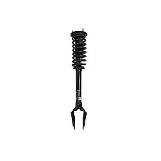 Amortizor Suspension shock absorber front R complete column with spring with upper mount DODGE DURANGO JEEP GRAND CHEROKEE IV 3.0D-5.7 11.10- USA V11214AT