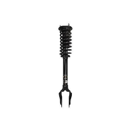 Amortizor Suspension shock absorber front R complete column with spring with upper mount DODGE DURANGO JEEP GRAND CHEROKEE IV 3.0D-5.7 11.10- USA V11214AT