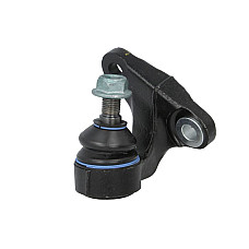 Articulatie sarcina/ghidare Axle ball joint L bottom front BMW 3 E46 2.5/3.0/3.0D 01.00-07.06 REINHOCH RH03-3029
