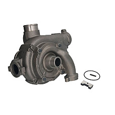 Pompa apa Pompa de apa VOLVO B10 DH10A-THD104 01.78- OMP OMP317.290