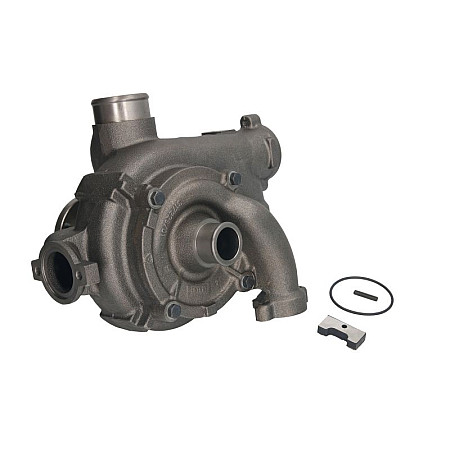 Pompa apa Pompa de apa VOLVO B10 DH10A-THD104 01.78- OMP OMP317.290