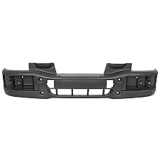 Bara de protectie Bara Fata/Mijloc IVECO EUROCARGO I-III 09.00-09.15 COVIND 075/990
