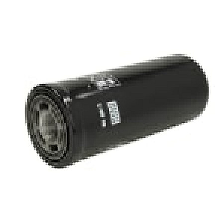 Filtru ulei hidraulic insurubate VOLVO A FH FH II FH12 FH16 II FM FM12 FM7 FM9 FMX FMX II CASE IH CVT MAGNUM MAGNUM MX MAXXUM MX CASE-STEYR 4000 3164D-NEF6F4GE0684C MANN-FILTER WH 980/3