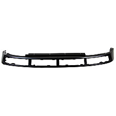 Acoperire fata partea de jos curea VW POLO 95 - BLIC 6502-02-9504220P