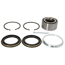 Kit rulmenti roata Kit rulment roata Fata 42x76x38 NISSAN PRIMERA 1.6-2.0D 06.96-07.02 FAG Bearings 713 6138 30