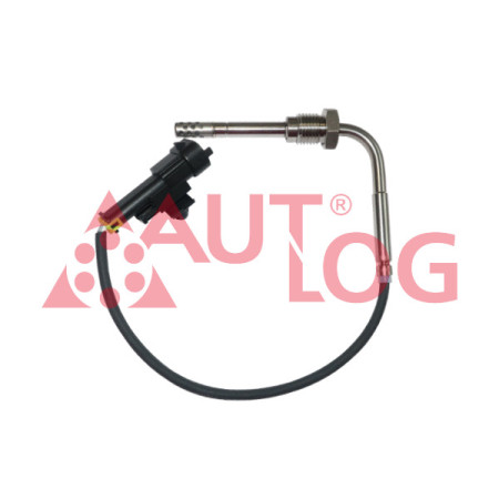 Senzor, temperatura gaze evacuare Senzor temperatura evacuare dupa convertizor catalitic CHEVROLET CRUZE OPEL ANTARA A 2.0D 07.06- AUTLOG AS3279