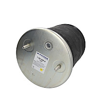 Burduf, suspensie pneumatica Supa de suspensie pneumatica spate R baza de plastic SAF SCANIA SAF EU PU PHOENIX 1 DK 22 E-9        50927