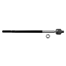 Articulatie axiala, cap de bara Tija de fixare fara capat lungime: 384mm FORD FIESTA VI TRANSIT TRANSIT TOURNEO 1.25-3.2D 01.00-04.17 LEMFOERDER LMI27599