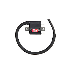 Bobina de inductie rear cylinder SUZUKI DL SV 1000 2002-2010 TOURMAX IGN-304