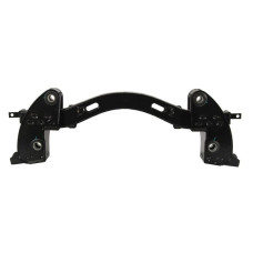 Punte de suspensie completa Grinda de suspensie IVECO OEM 5801771550Z