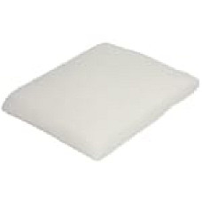 Filtru combustibil Cabin filter SF SKL46241