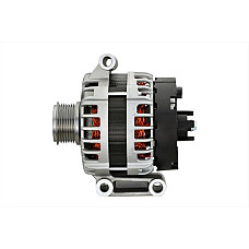 Alternator 14V 210A FORD TRANSIT V363 2.2D 08.13-12.18 HELLA 8EL011 713-921