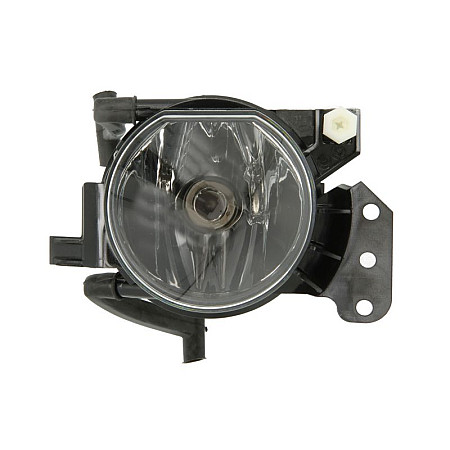 Proiector ceata Lampa de ceata Dreapta HB4 COUPE CABRIO BMW 3 E46 03.03-09.06 ZKW 616.11.000.03