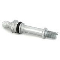 Echipament de transmisie automata AFT service connection Adaptor for device: ATF EXTRA/TC-200 MAGNETI MARELLI 007935110390