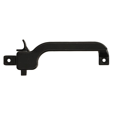 Maner usa JCB ANAC MAKINA 331-28235-AN
