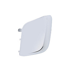 Acoperire, oglinda exterioara MERCEDES-BENZ ACTROS MP4 PACOL MER-MR-048L