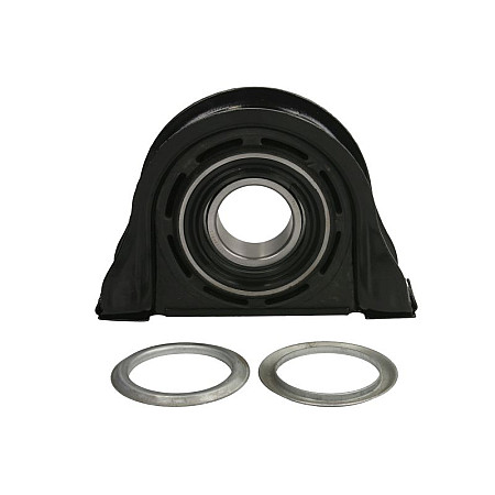 Suport, ax cardanic Propeller shaft support DANA SPICER 6387300127080-DANA