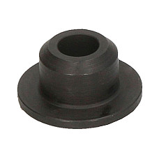 Arc supapa Valve spring CATERPILLAR 3000 SERIES IPD PARTS 1335037-IPD