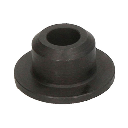 Arc supapa Valve spring CATERPILLAR 3000 SERIES IPD PARTS 1335037-IPD