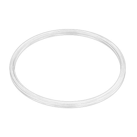 Simering etansare O ring al cutiei de viteze MASSEY FERGUSON OE AGCO 3796289M2-MF