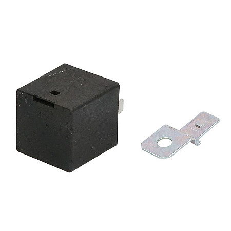 Releu multifunctional GP relay 12V 4 pin JCB JCB 1090916COBO