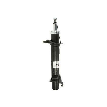Amortizor Fata Dreapta FORD FIESTA V FUSION MAZDA 2 1.25-2.0 11.01-12.12 MAGNUM TECHNOLOGY AGG142MT